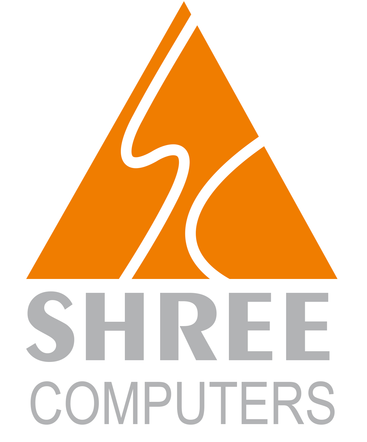 Shree Computers