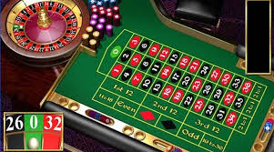 Best Live Roulette Casinos in the UK -539393871 Best Live Roulette Casinos in the UK -539393871