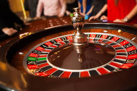 Best Live Roulette Casinos in the UK -539393871 Best Live Roulette Casinos in the UK -539393871