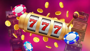 Bwin Kaszinó Értékelés A Legjobb Online Játékélmény Bwin Kaszinó Értékelés A Legjobb Online Játékélmény