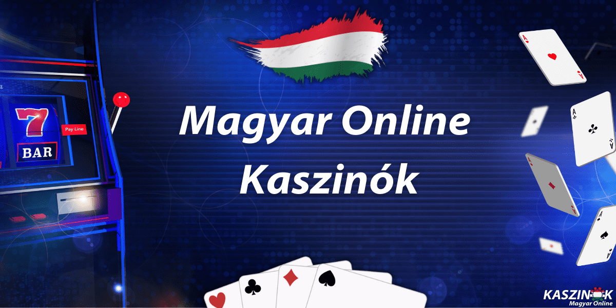 Bwin Kaszinó Értékelés A Legjobb Online Játékélmény Bwin Kaszinó Értékelés A Legjobb Online Játékélmény