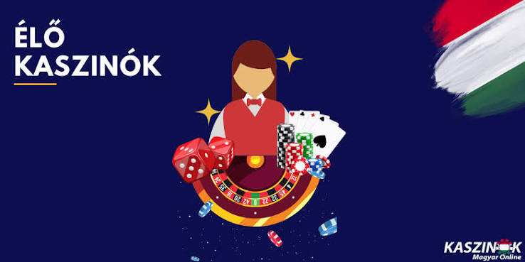 Bwin Kaszinó Értékelés A Legjobb Online Játékélmény Bwin Kaszinó Értékelés A Legjobb Online Játékélmény