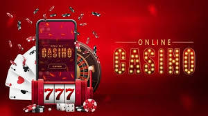Casino SuperBoss The Ultimate Gaming Experience