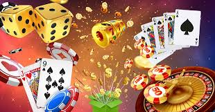 Complete Guide to BlazeBet Casino Registration Process