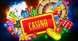 Discover the Excitement of Midnight Wins Casino Online Games
