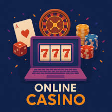 Discover the Thrills of Online Gaming with Casino Betzter UK