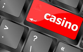 Experience the Thrill of WG Casino & Sportsbook Your Ultimate Gaming Destination Experience the Thrill of WG Casino & Sportsbook Your Ultimate Gaming Destination