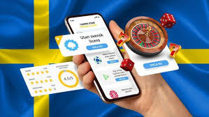 Låg Insättning Casino Utan Svensk Licens - En Komplett Guide -1165252338 Låg Insättning Casino Utan Svensk Licens - En Komplett Guide -1165252338