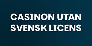Låg Insättning Casino Utan Svensk Licens - En Komplett Guide -1165252338 Låg Insättning Casino Utan Svensk Licens - En Komplett Guide -1165252338