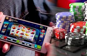 Mr Jones Casino & Sportsbook Your Ultimate Gaming Destination 145586880 Mr Jones Casino & Sportsbook Your Ultimate Gaming Destination 145586880