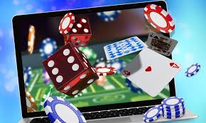 Mr Jones Casino & Sportsbook Your Ultimate Gaming Destination 145586880 Mr Jones Casino & Sportsbook Your Ultimate Gaming Destination 145586880