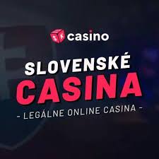 Najlepšie sloty na Vulkan Vegas - Nezabudnuteľný herný zážitok