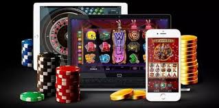 Online Gambling En Guide til Sikker Spiloplevelse 1815712442 Online Gambling En Guide til Sikker Spiloplevelse 1815712442
