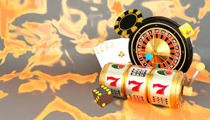Online Gambling En Guide til Sikker Spiloplevelse 1815712442 Online Gambling En Guide til Sikker Spiloplevelse 1815712442