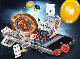 Online Gambling En Guide til Sikker Spiloplevelse 1815712442 Online Gambling En Guide til Sikker Spiloplevelse 1815712442