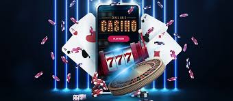 Spil Casino Uden Om ROFUS - En Guide til Ansvarligt Spil Spil Casino Uden Om ROFUS - En Guide til Ansvarligt Spil