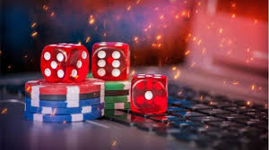 Spins Heaven Your Ultimate Destination for Online Casino Entertainment Spins Heaven Your Ultimate Destination for Online Casino Entertainment