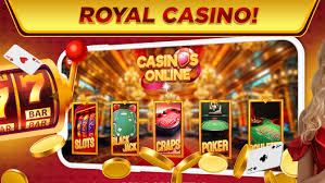 Spins Heaven Your Ultimate Destination for Online Casino Entertainment Spins Heaven Your Ultimate Destination for Online Casino Entertainment