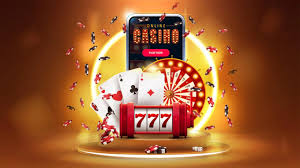 The Ultimate Guide to the Nationalbet Casino Registration Process The Ultimate Guide to the Nationalbet Casino Registration Process