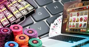 The Ultimate Guide to the Nationalbet Casino Registration Process The Ultimate Guide to the Nationalbet Casino Registration Process