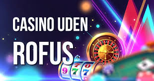 Udenlandske Casino for Danske Spillere Alt du behøver at vide