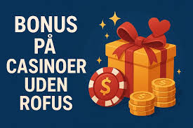 Udenlandske Casino for Danske Spillere Alt du behøver at vide