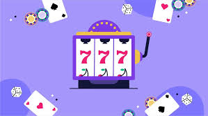 Udenlandske Casinoer Uden ROFUS Gode Valgmuligheder for Spilglade Danskere Udenlandske Casinoer Uden ROFUS Gode Valgmuligheder for Spilglade Danskere