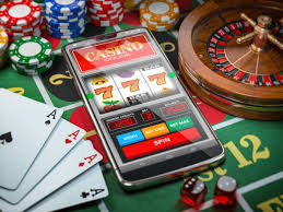 Unleash Your Gaming Potential at Casino Bet Ninja Unleash Your Gaming Potential at Casino Bet Ninja
