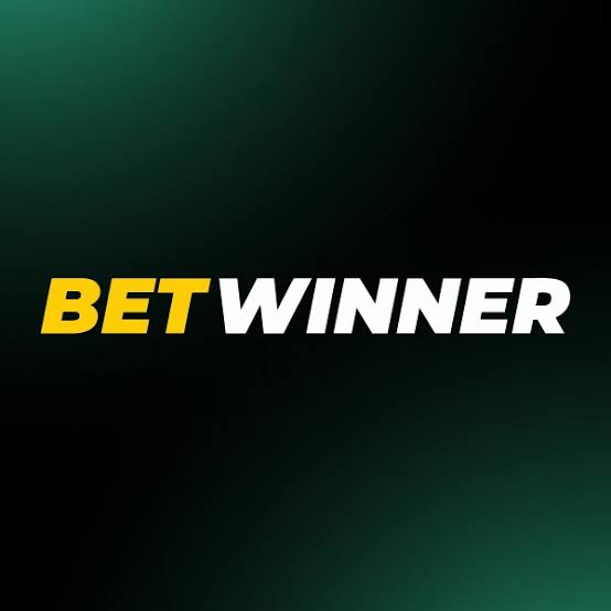 Your Ultimate BetWinner Promo Code Guide -1105385729 Your Ultimate BetWinner Promo Code Guide -1105385729