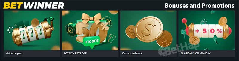 Your Ultimate BetWinner Promo Code Guide -1105385729 Your Ultimate BetWinner Promo Code Guide -1105385729